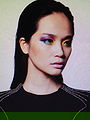 Sissi Zhong