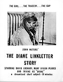 The Diane Linkletter Story