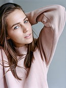 Zorana Kuzmanovic