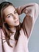 Zorana Kuzmanovic