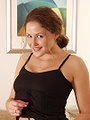 Amanda Dawkins
