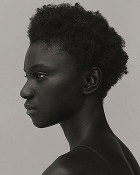Edwin Camara