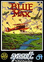 Blue Max (Commodore 64 version)