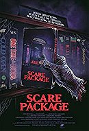 Scare Package