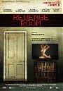 Revenge Room