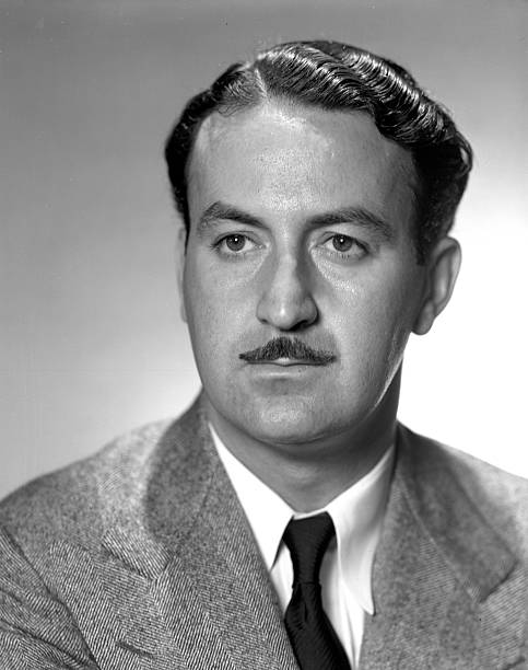 Roger De Koven