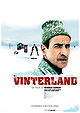 Vinterland