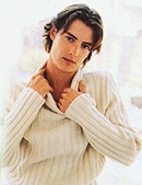 Jason London