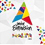 Junior Eurovision Song Contest (2014)