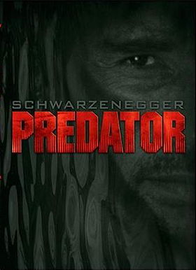 Predator (Widescreen Collector's Edition)