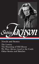 Novels & Stories - Shirley Jackson