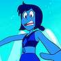 "Nice" Lapis