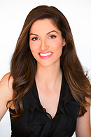 Kristin Holt