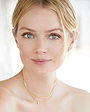 Lindsay Ellingson