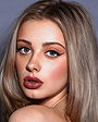 India Woollard