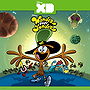 Wander Over Yonder Season 1