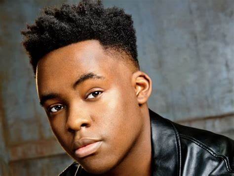 Ozie Nzeribe