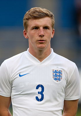 Matt Targett