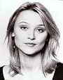 Christine Stephen-Daly