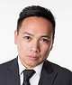 Tom Bui