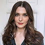 Rachel Weisz