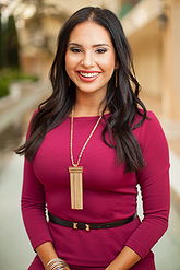 Siera Santos pictures and photos