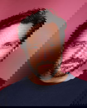 Brett Williams