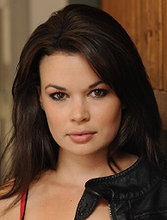 Jordana Largy pictures and photos