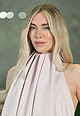 Vanessa Kirby