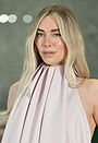 Vanessa Kirby