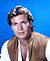 Jon-Erik Hexum