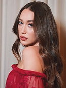Alycia Debnam Carey