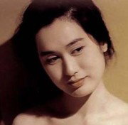 Mari Shirato