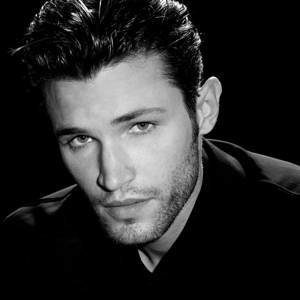 Eric Callero