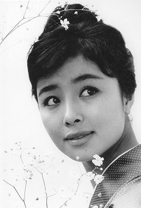 Yuriko Hoshi