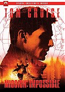 Mission - Impossible (Special Collector's Edition)