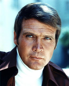 Lee Majors