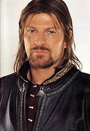 Boromir