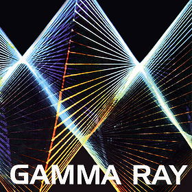 Gamma Ray