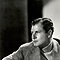 Joel McCrea