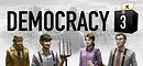 Democracy 3