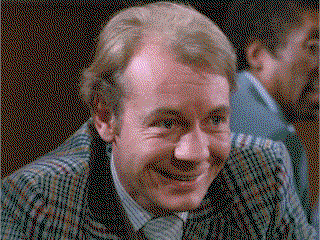 Doug McGrath