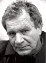 Michael Hanemann