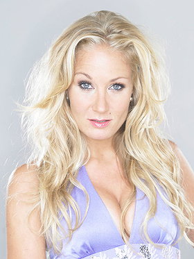 Janine Kunze