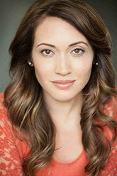 Erica Camarano pictures and photos