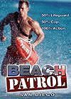 Beach Patrol: San Diego