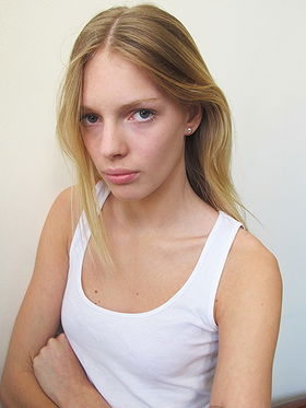 Maja Striem