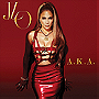 A.K.A. – Jennifer Lopez