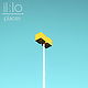 Places EP