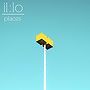 Places EP